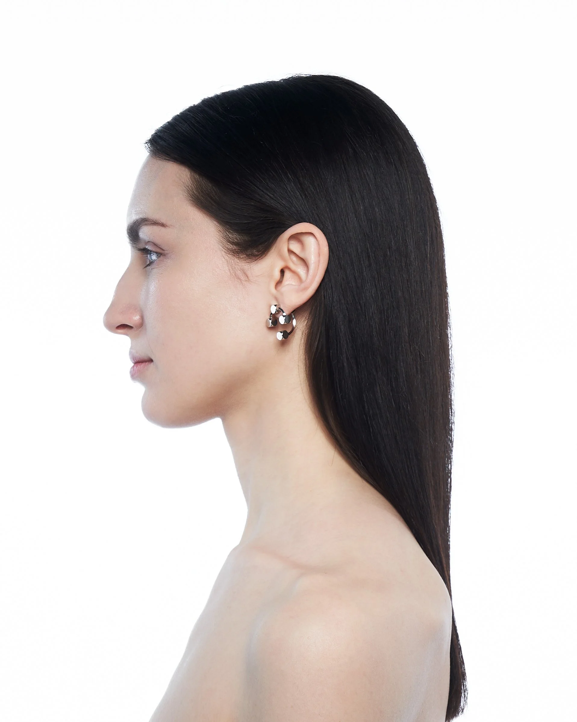 【関税込み】Lorette Cole Duprat イヤリング & ピアス SHOP | Discover Unique Jewelry — Lorette Colé Duprat